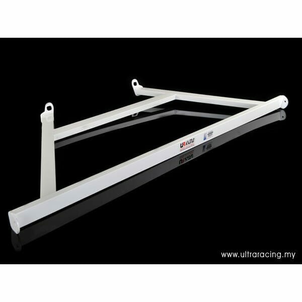 perodua-kancil-rear-strut-bar-rear-tower-bar-ultra-racing-malaysia