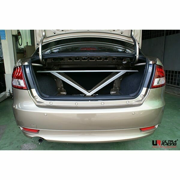 proton-saga-flx-rear-strut-bar-rear-tower-bar-ultra-racing-malaysia