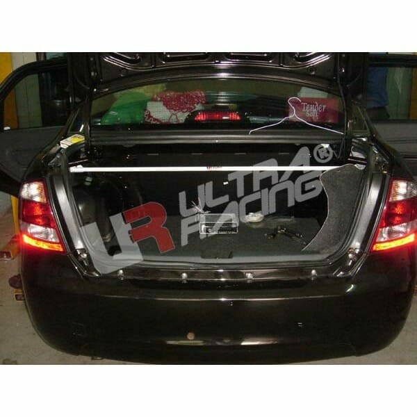 proton-saga-blm-fl-flx-rear-strut-bar-rear-tower-bar-ultra